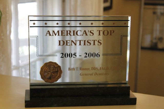 13top_dentists