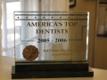 13top_dentists